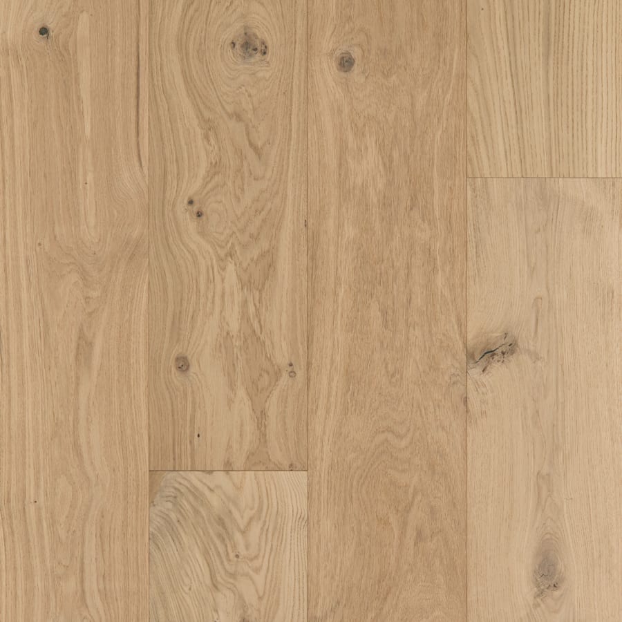 Anderson Tuftex AA827 11047 SAMPLE