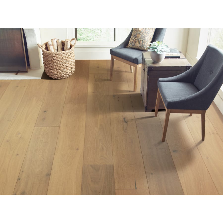Anderson Tuftex AA827 11046