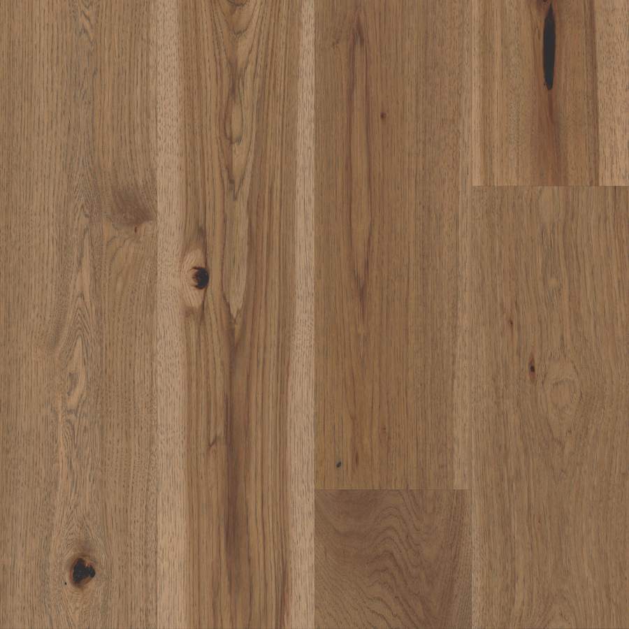 anderson-tuftex-aa828-11054-sample-6065637