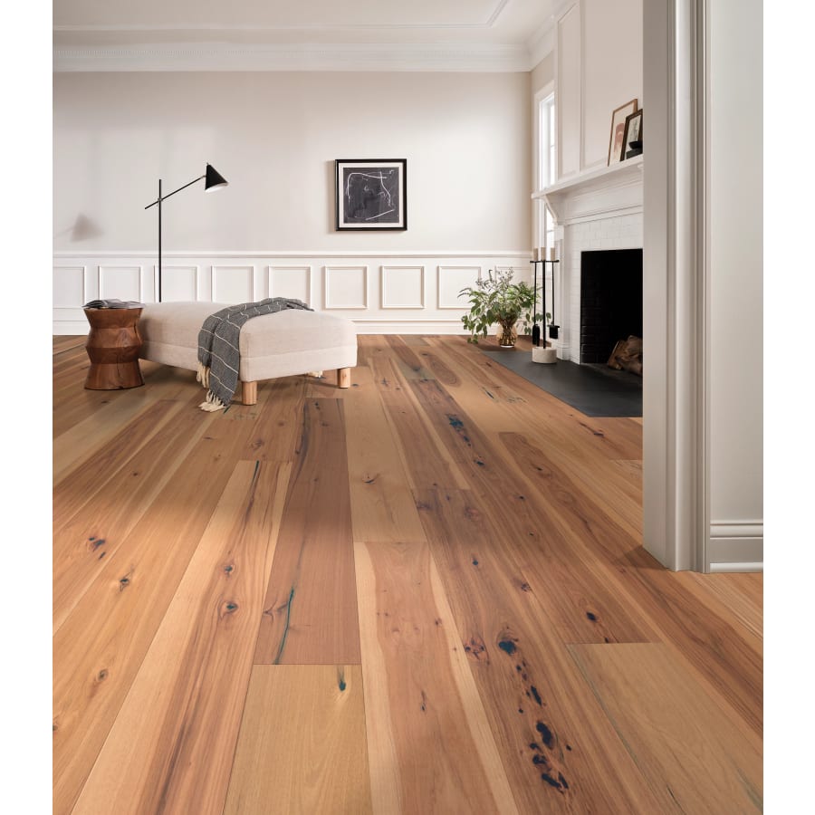 Anderson Tuftex AA828-17033 Imperial Pecan 7-1/2