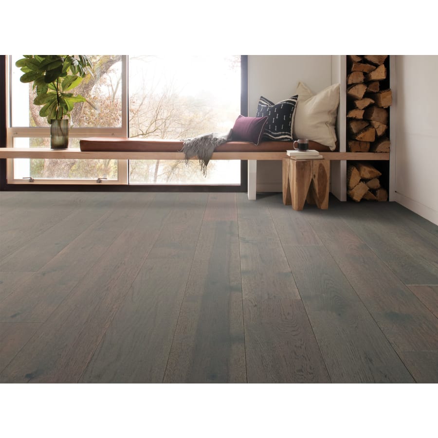 Anderson Tuftex AA828-17033 Imperial Pecan 7-1/2