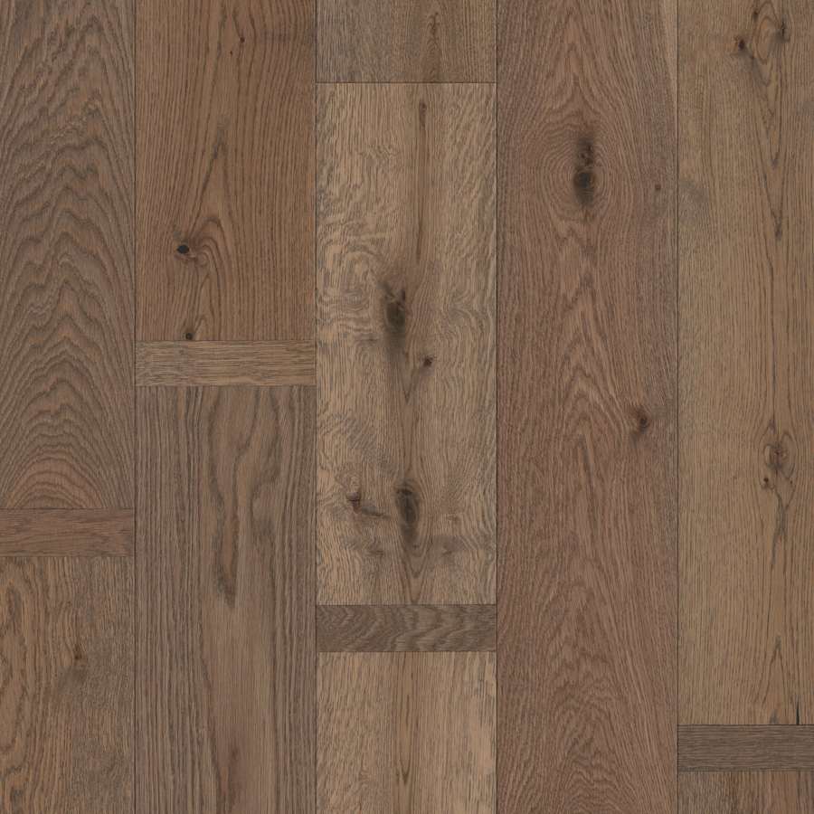 anderson-tuftex-aa835-09048-6065637