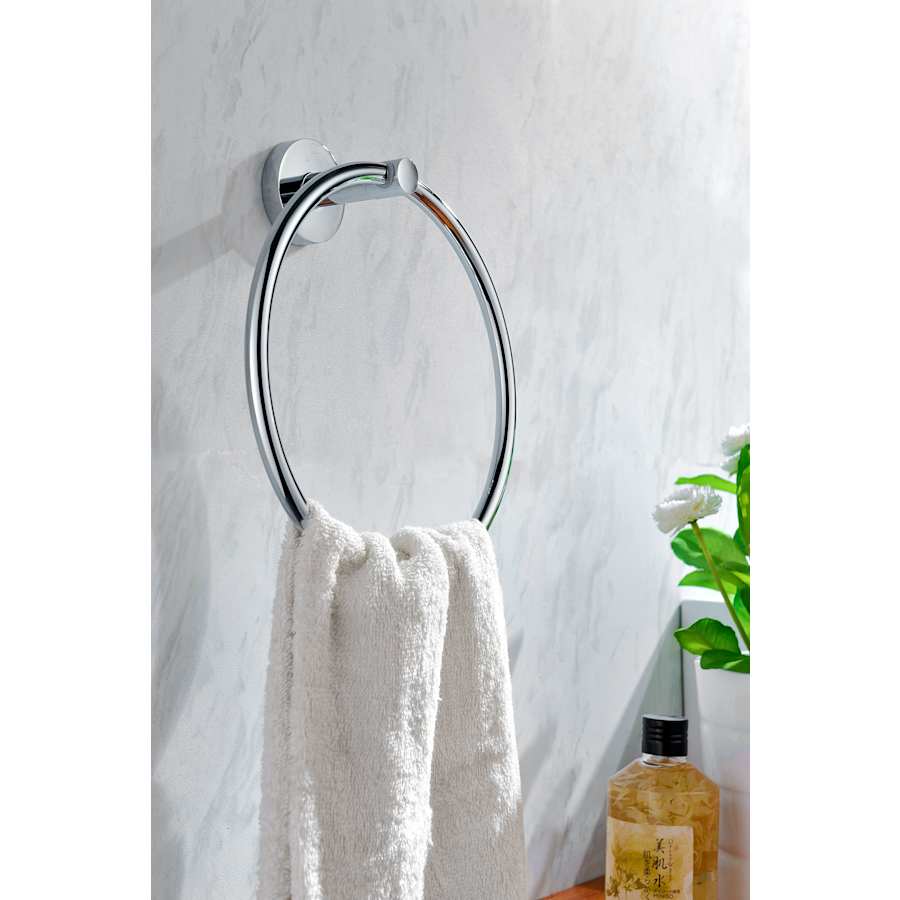 anzzi-ac-az005-alternate-view-9