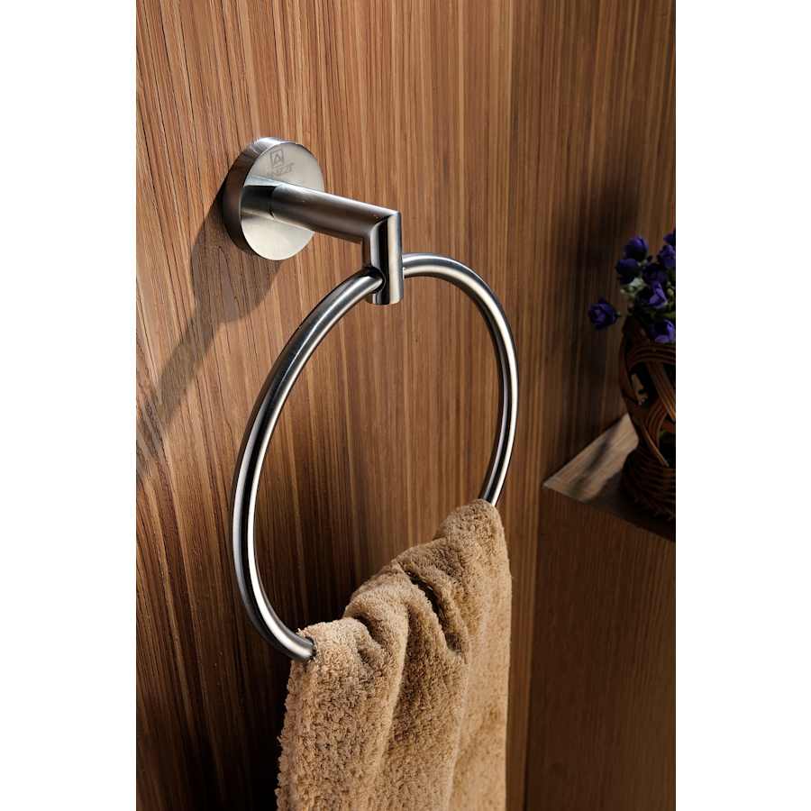 anzzi-ac-az009-alternate-view-15