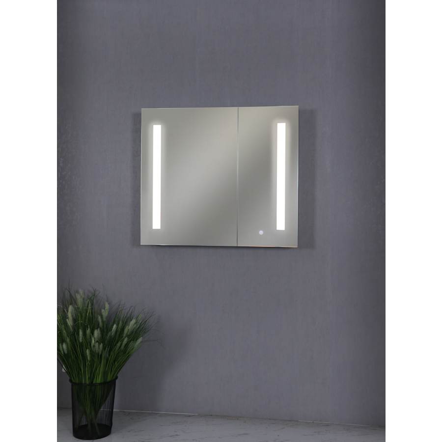 anzzi-ba-lmdfvcb007al-alternate-view-14