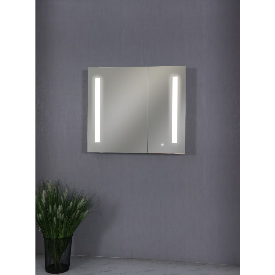 anzzi-ba-lmdfvcb007al-alternate-view-14 anzzi-ba-lmdfvcb007al-alternate-view-14