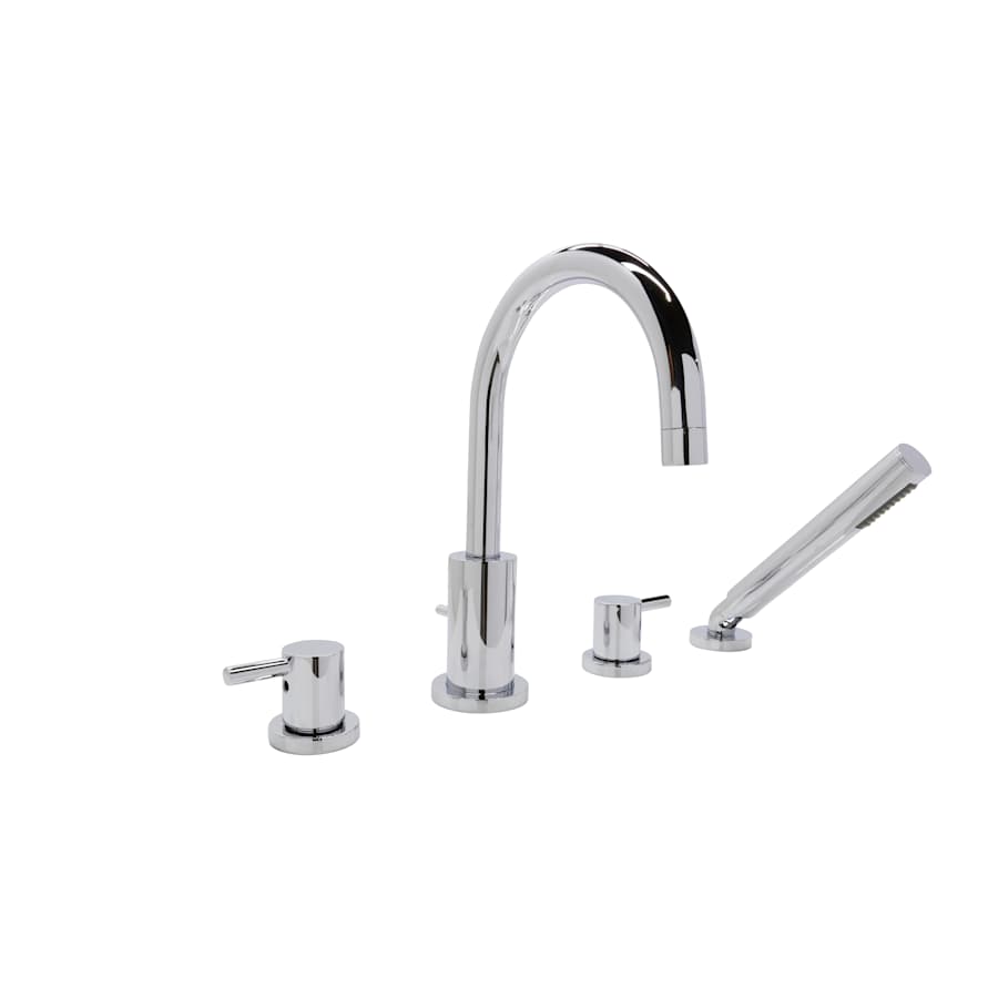 anzzi-fr-az275-965
