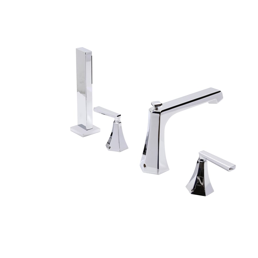 anzzi-fr-az574-alternate-view-37