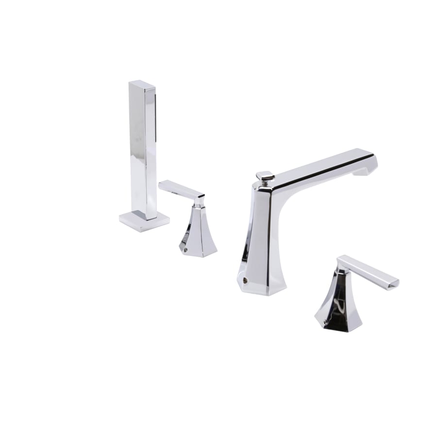 anzzi-fr-az574-alternate-view-37 anzzi-fr-az574-alternate-view-37