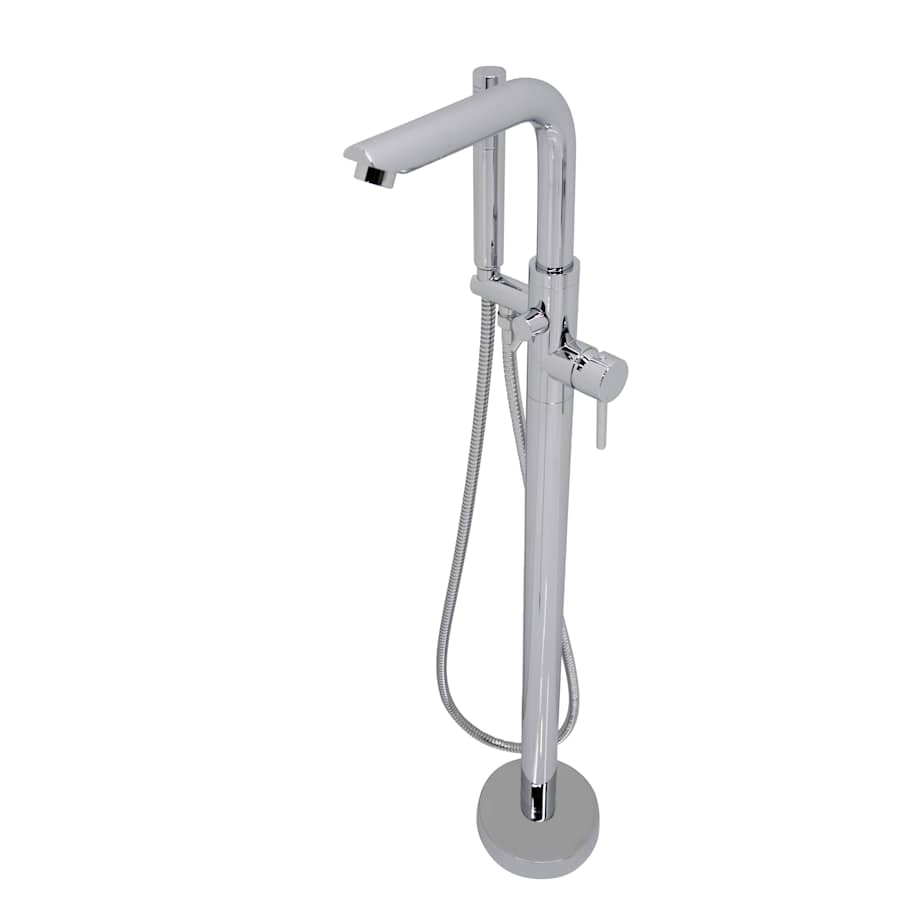 anzzi-fs-az0026ch-890