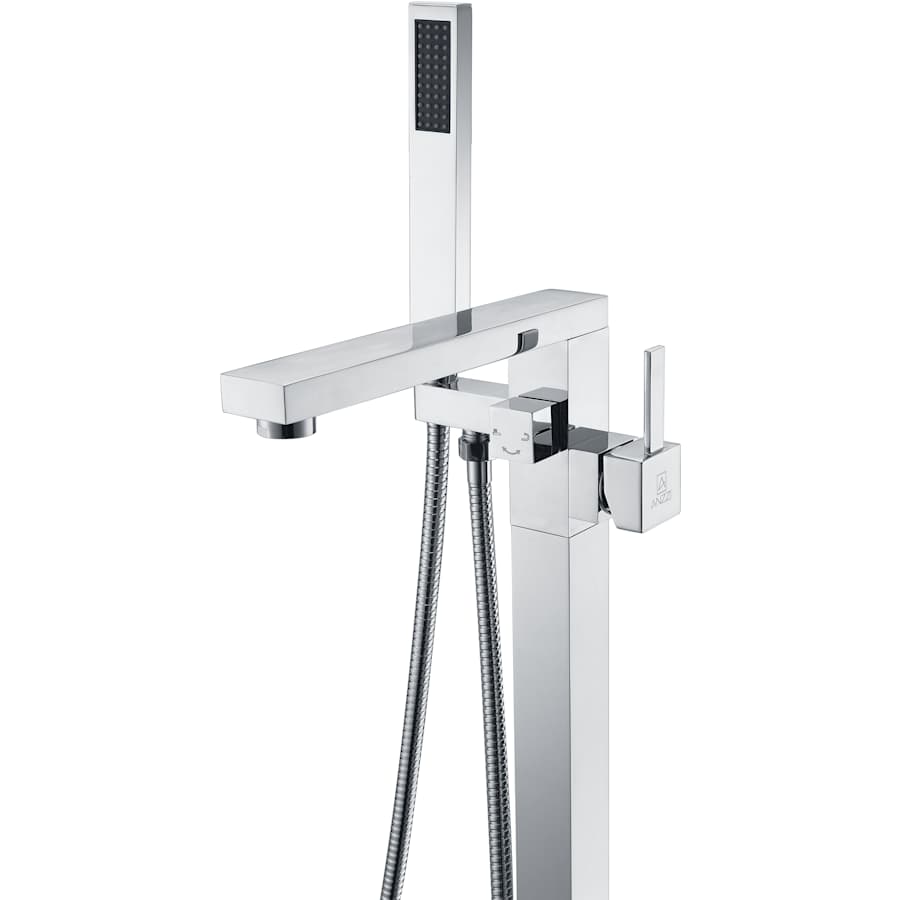 anzzi-fs-az0037-anzzi-fs-az0037-alternate-image-13