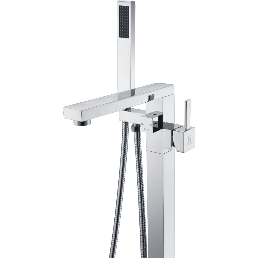 anzzi-fs-az0037-anzzi-fs-az0037-alternate-image-13 anzzi-fs-az0037-anzzi-fs-az0037-alternate-image-13