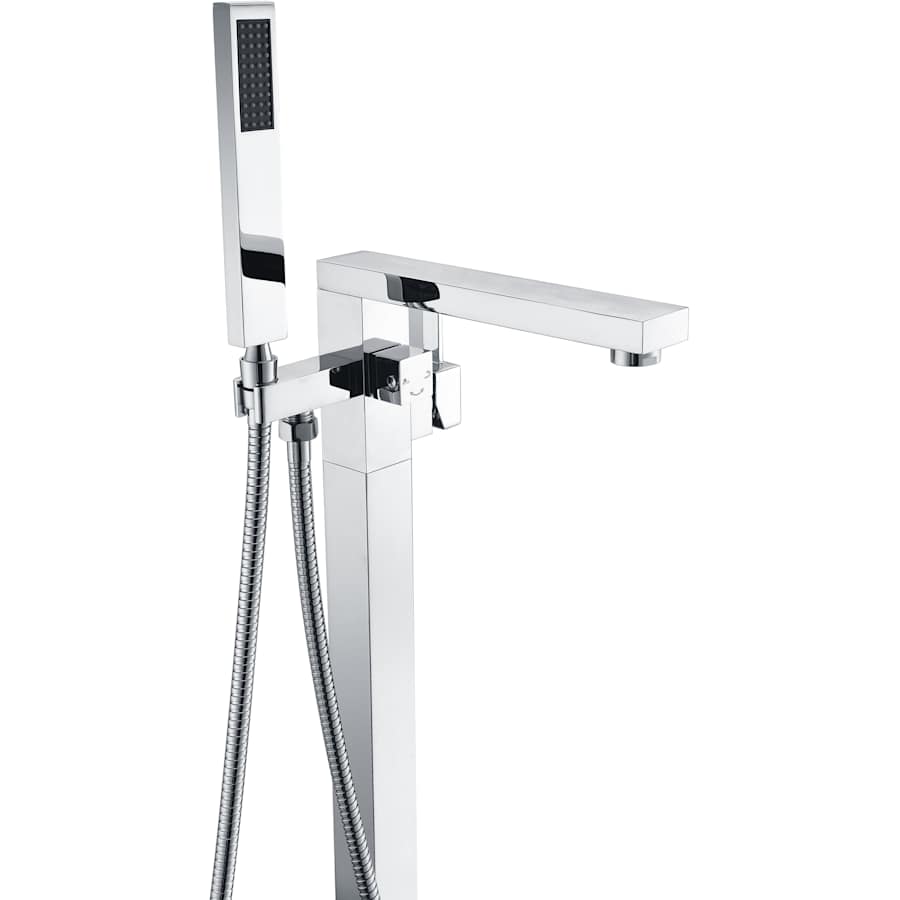 anzzi-fs-az0037-anzzi-fs-az0037-alternate-image-14