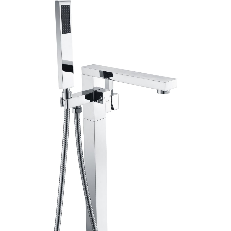 anzzi-fs-az0037-anzzi-fs-az0037-alternate-image-14 anzzi-fs-az0037-anzzi-fs-az0037-alternate-image-14