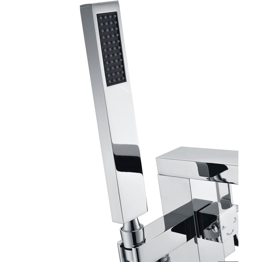 anzzi-fs-az0037-anzzi-fs-az0037-alternate-image-15