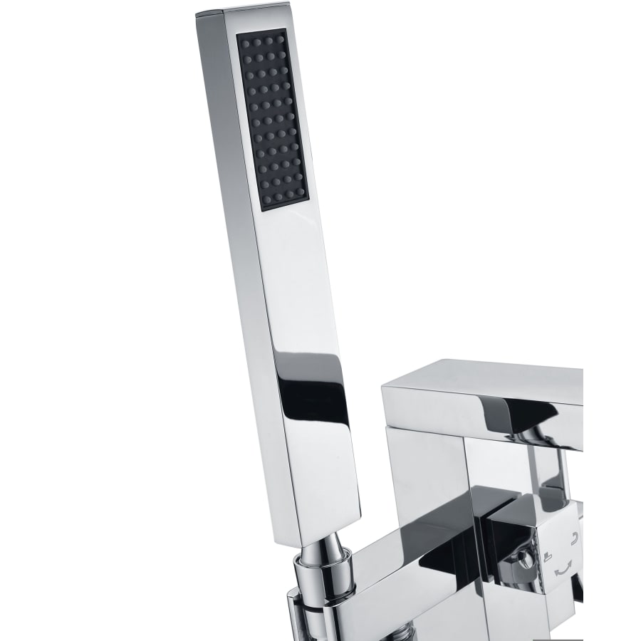 anzzi-fs-az0037-anzzi-fs-az0037-alternate-image-15 anzzi-fs-az0037-anzzi-fs-az0037-alternate-image-15