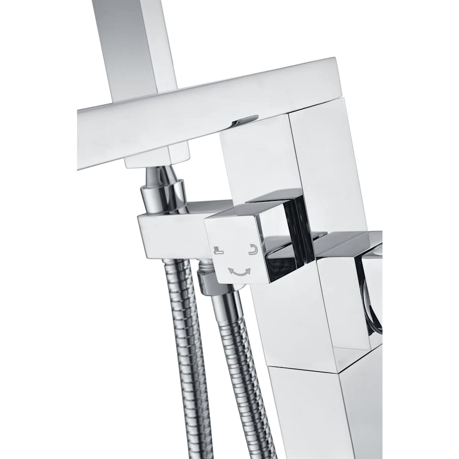 anzzi-fs-az0037-anzzi-fs-az0037-alternate-image-16