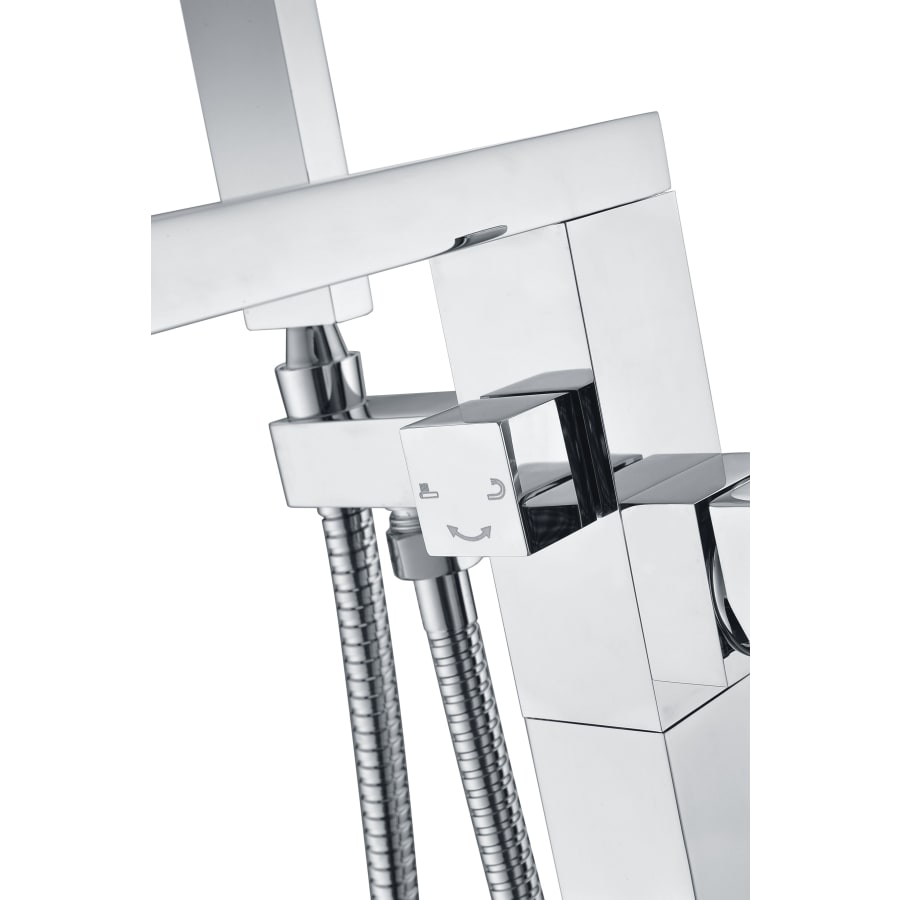 anzzi-fs-az0037-anzzi-fs-az0037-alternate-image-16 anzzi-fs-az0037-anzzi-fs-az0037-alternate-image-16