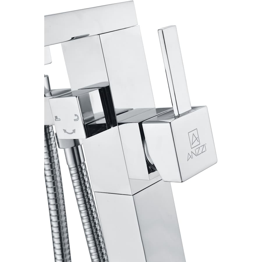 anzzi-fs-az0037-anzzi-fs-az0037-alternate-image-17