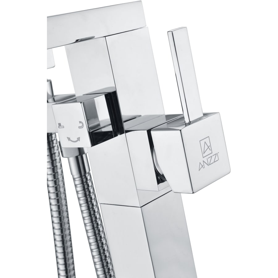 anzzi-fs-az0037-anzzi-fs-az0037-alternate-image-17 anzzi-fs-az0037-anzzi-fs-az0037-alternate-image-17