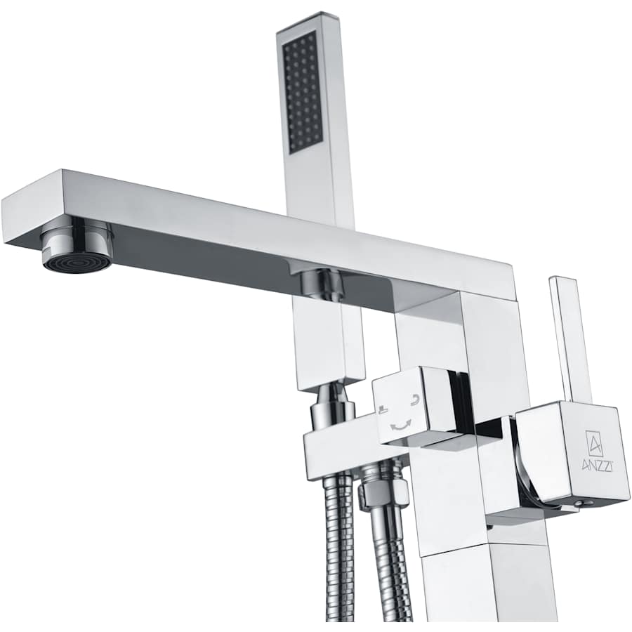 anzzi-fs-az0037-anzzi-fs-az0037-alternate-image-18