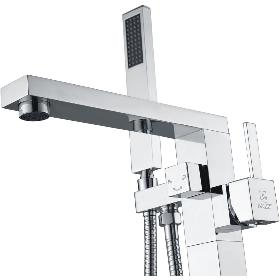 anzzi-fs-az0037-anzzi-fs-az0037-alternate-image-18 anzzi-fs-az0037-anzzi-fs-az0037-alternate-image-18