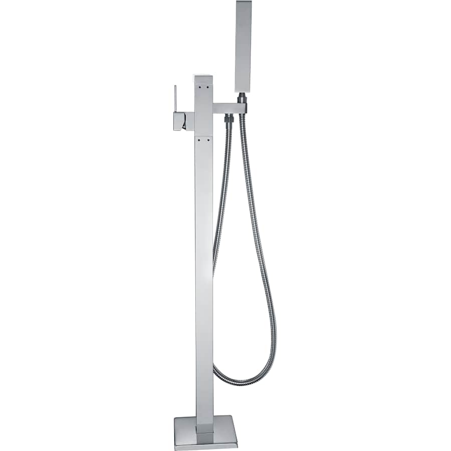 anzzi-fs-az0037-anzzi-fs-az0037-alternate-image-19