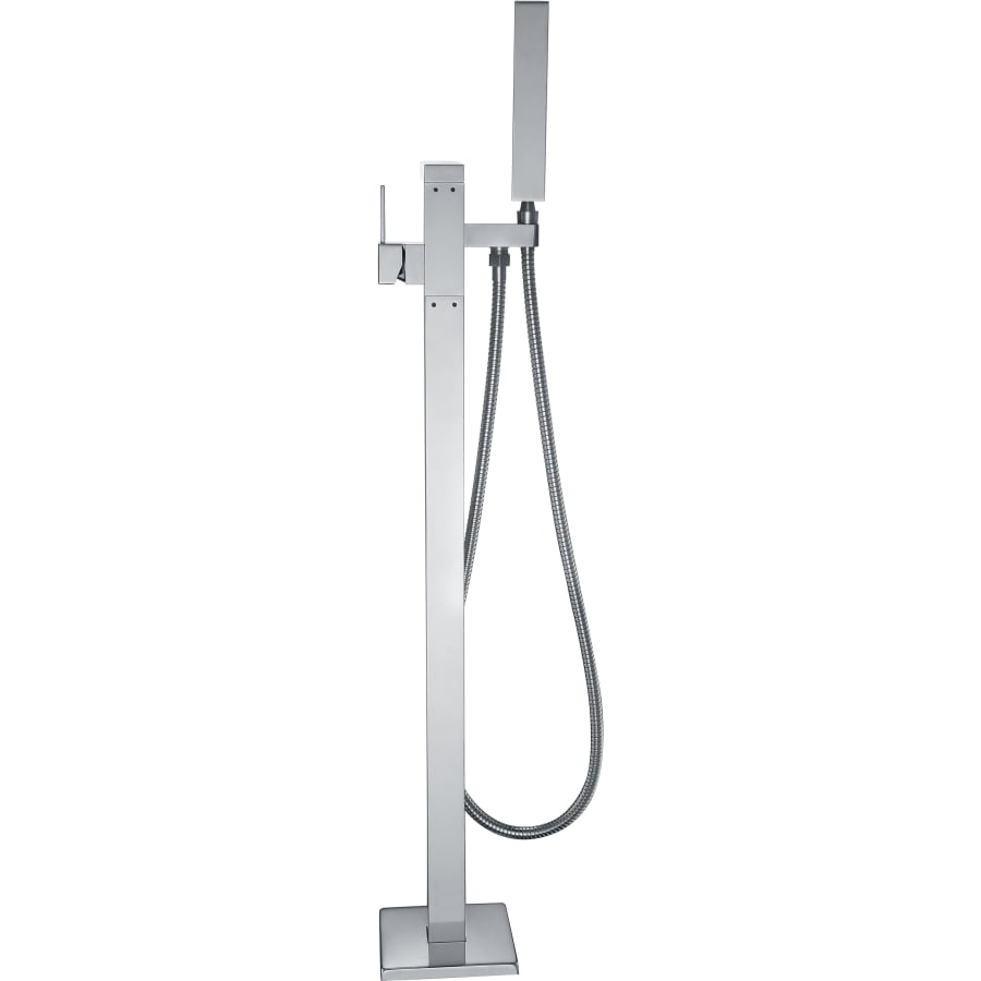 anzzi-fs-az0037-anzzi-fs-az0037-alternate-image-19 anzzi-fs-az0037-anzzi-fs-az0037-alternate-image-19