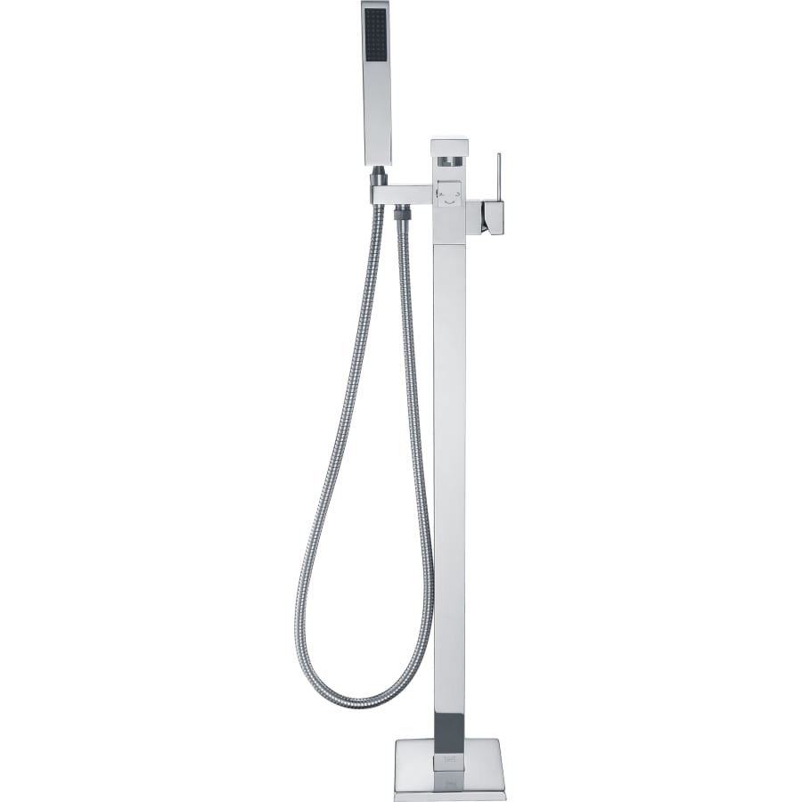 anzzi-fs-az0037-anzzi-fs-az0037-alternate-image-20 anzzi-fs-az0037-anzzi-fs-az0037-alternate-image-20