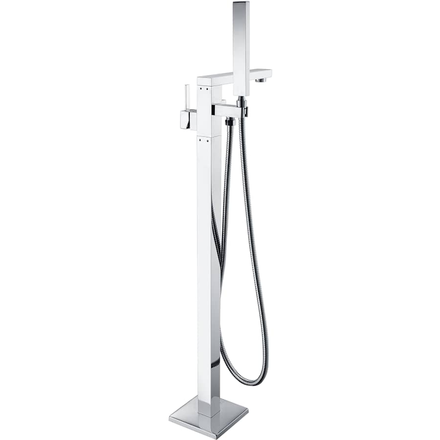 anzzi-fs-az0037-anzzi-fs-az0037-alternate-image-21