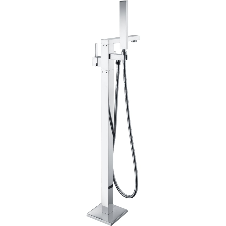 anzzi-fs-az0037-anzzi-fs-az0037-alternate-image-21 anzzi-fs-az0037-anzzi-fs-az0037-alternate-image-21