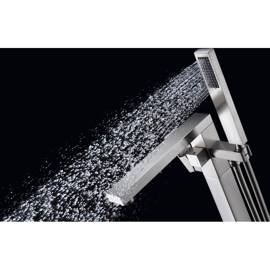 anzzi-fs-az0037-new-image-23