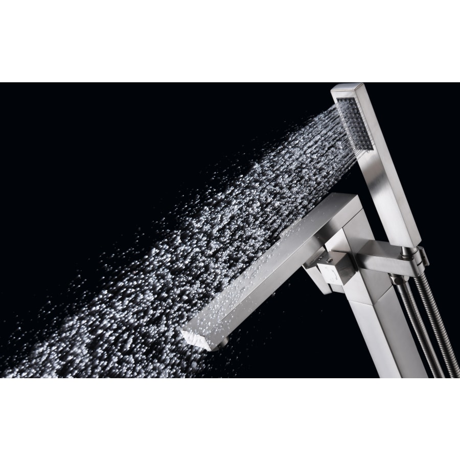 anzzi-fs-az0037-new-image-23 anzzi-fs-az0037-new-image-23