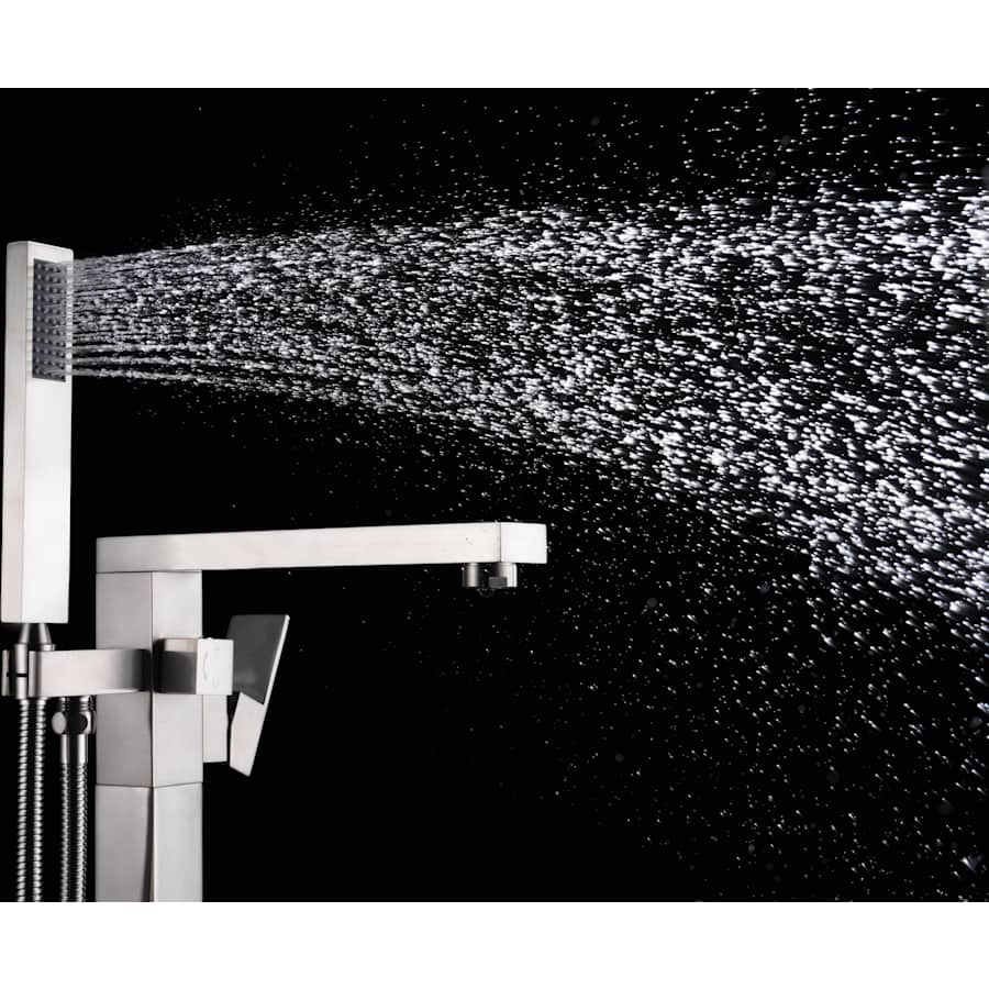 anzzi-fs-az0037-new-image-24