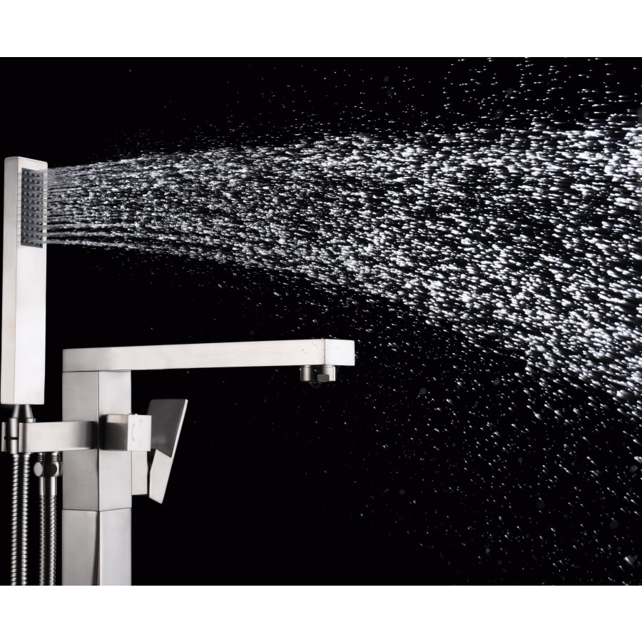 anzzi-fs-az0037-new-image-24 anzzi-fs-az0037-new-image-24