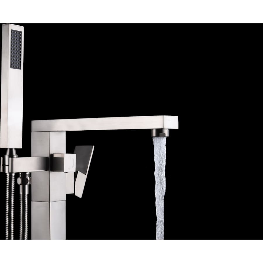 anzzi-fs-az0037-new-image-25