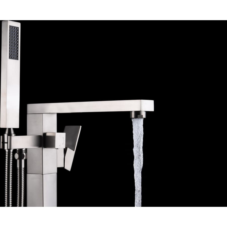 anzzi-fs-az0037-new-image-25 anzzi-fs-az0037-new-image-25