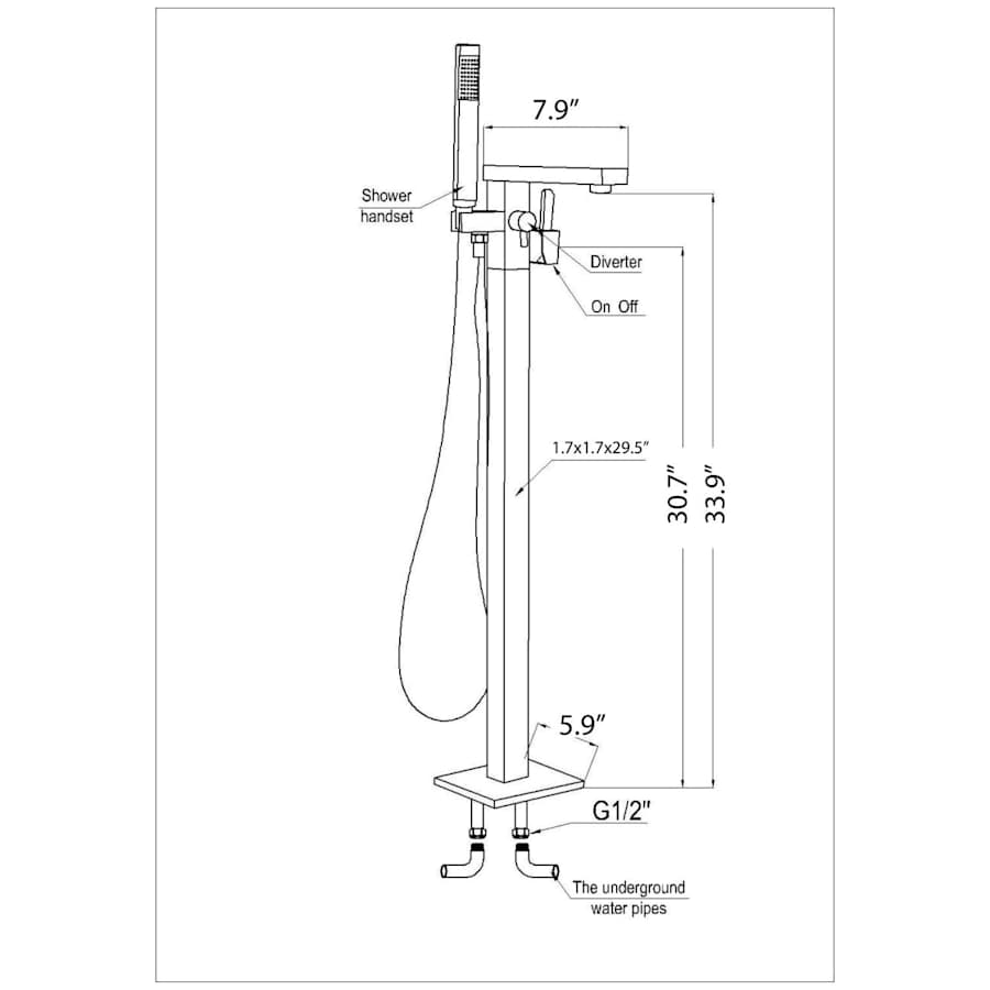 anzzi-fs-az0037-new-image-26