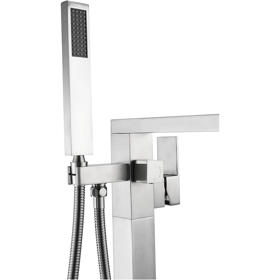 anzzi-fs-az0037-new-image-27