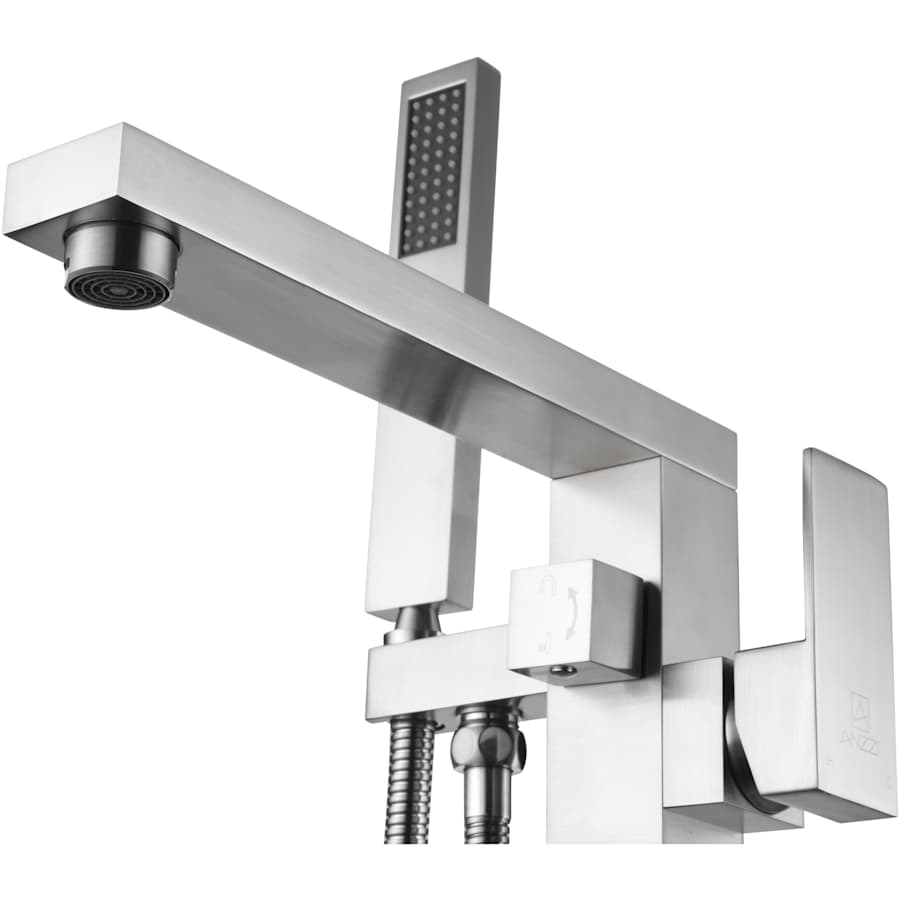 anzzi-fs-az0037-new-image-28