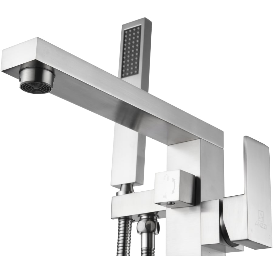 anzzi-fs-az0037-new-image-28 anzzi-fs-az0037-new-image-28