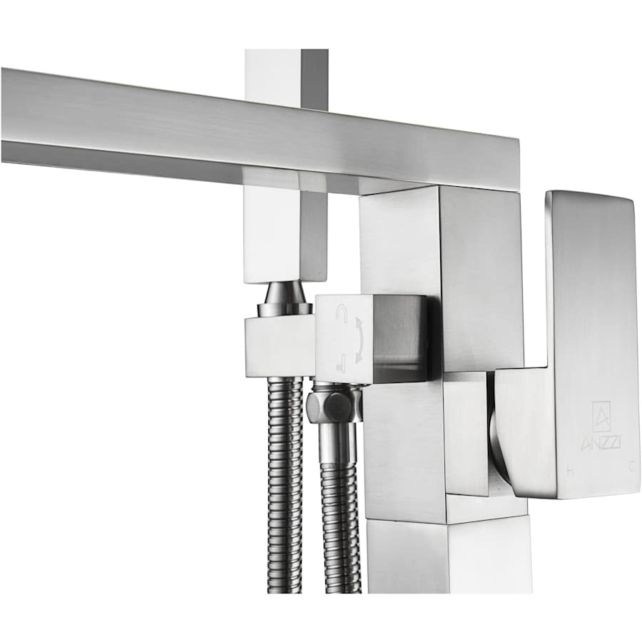 anzzi-fs-az0037-new-image-29