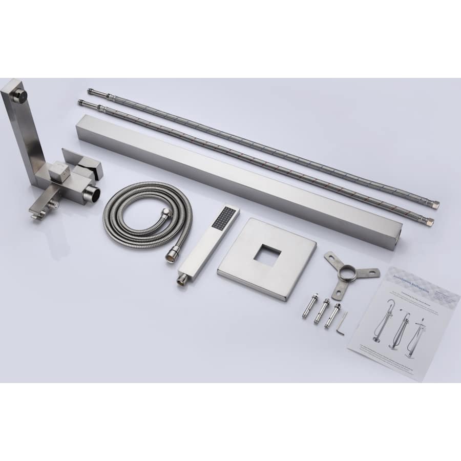 anzzi-fs-az0037-new-image-30