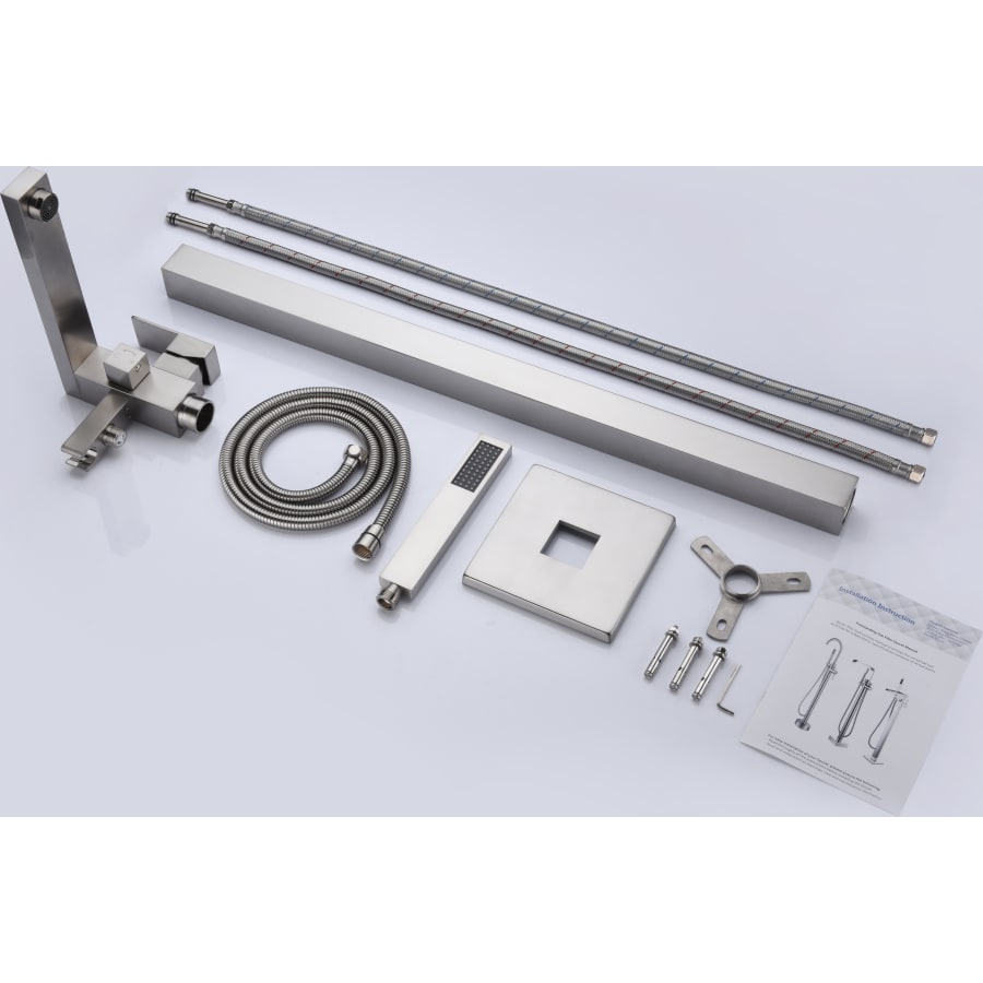 anzzi-fs-az0037-new-image-30 anzzi-fs-az0037-new-image-30