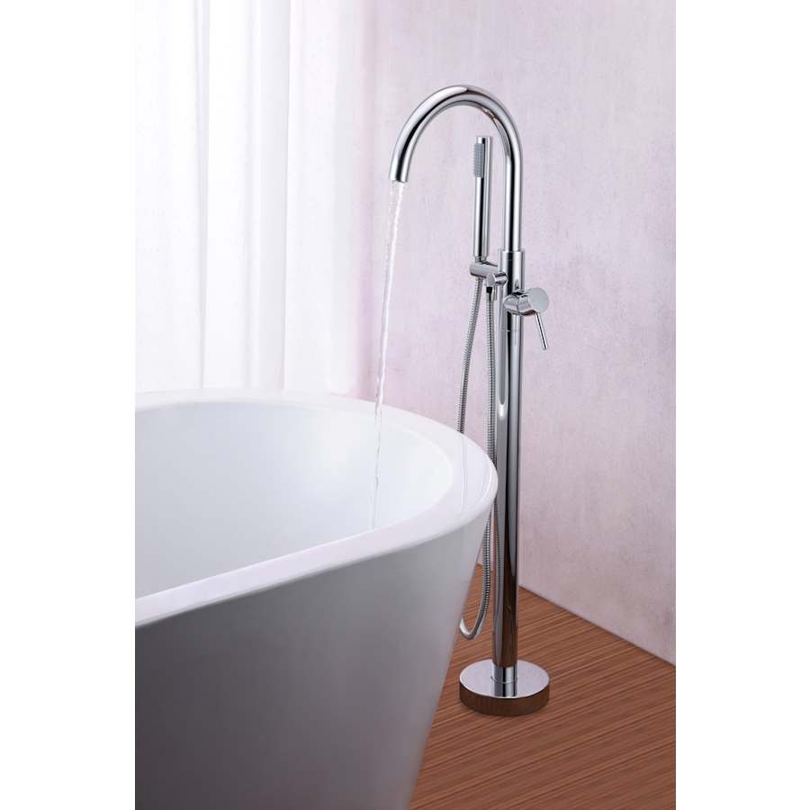 anzzi-fs-az0047-alternate-view-31