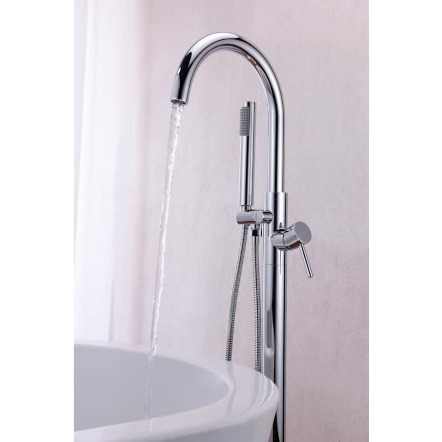 anzzi-fs-az0047-new-image-34