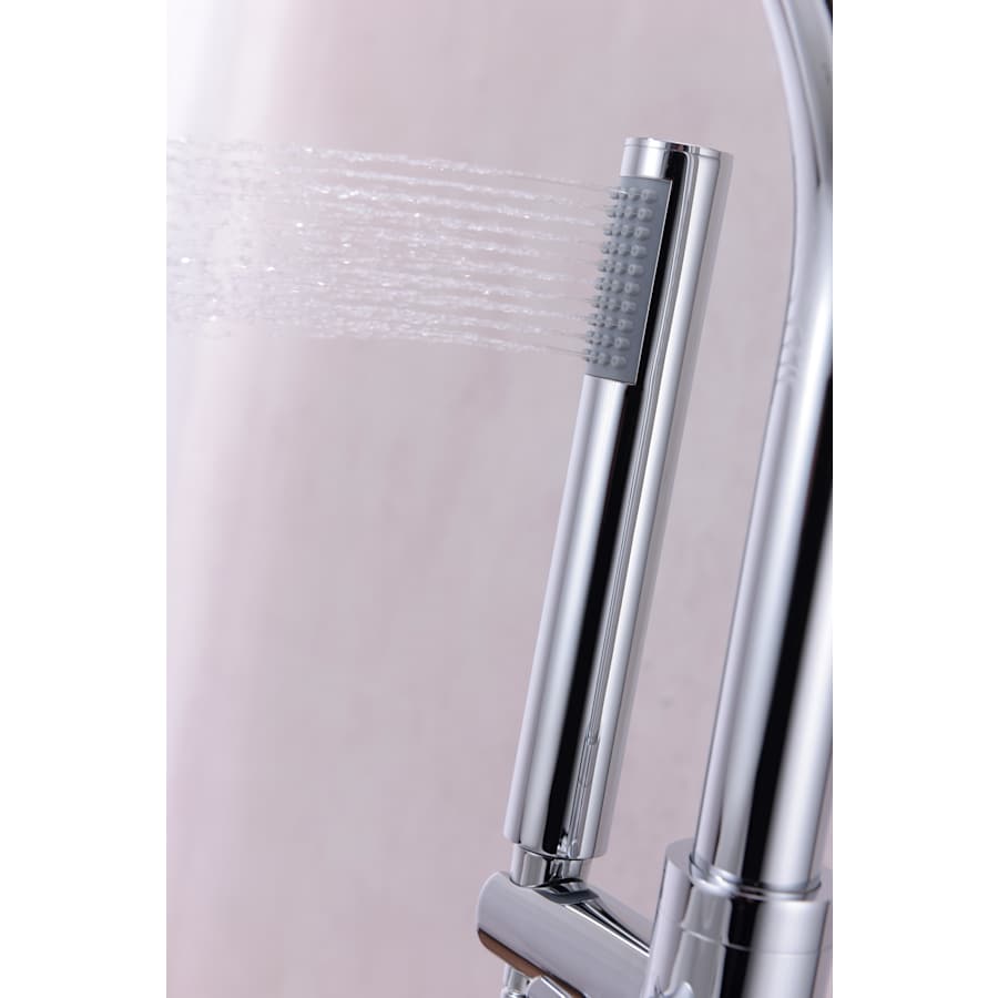 anzzi-fs-az0047-new-image-35