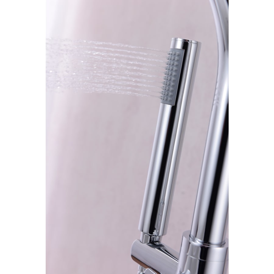 anzzi-fs-az0047-new-image-35 anzzi-fs-az0047-new-image-35