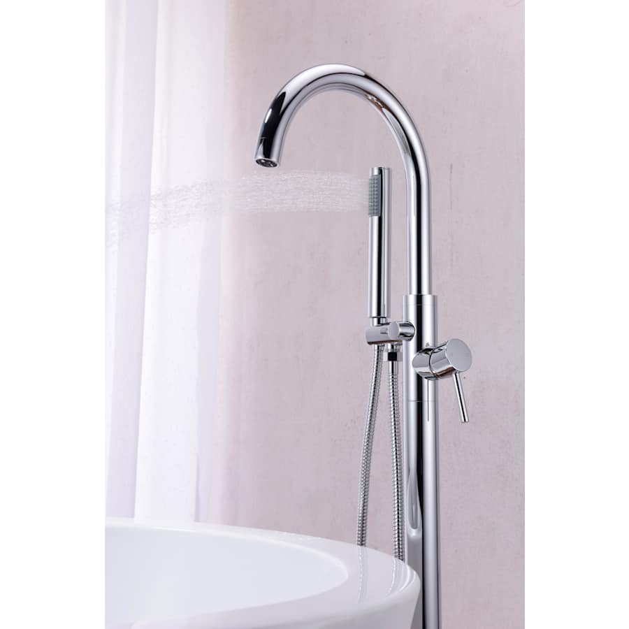 anzzi-fs-az0047-new-image-36