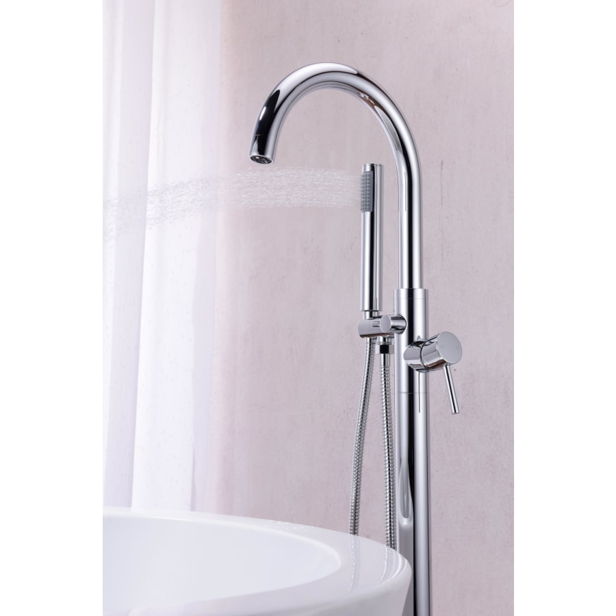 anzzi-fs-az0047-new-image-36 anzzi-fs-az0047-new-image-36